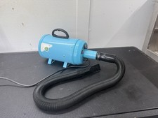 Professional Dog Blaster Pet