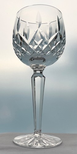 Beautiful waterford crystal - beautiful,