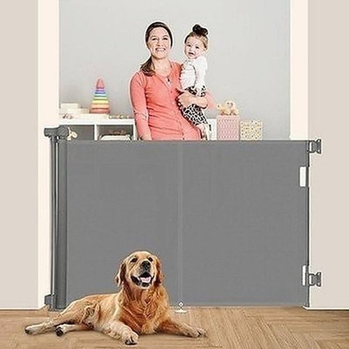 Miumoon retractable baby - 50",
