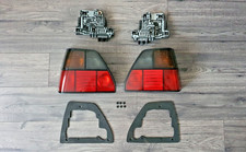 VW Volkswagen Golf mk2 gti