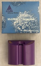 Miltenyi Biotec MidiMACS Separator Magnet 130-042-302