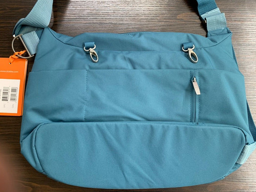 Stokke xplory changing bag - stokke,