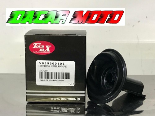 Carburetor diaphragm yamaha - carburetor,