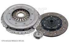 Clutch Kit FOR MERCEDES W108