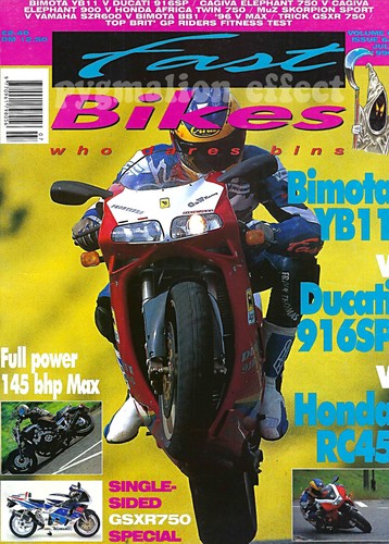 Max muz skorpion - v-max,
