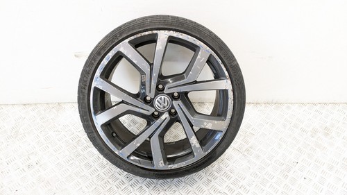 Volkswagen golf gti - mk7, mk7.5
