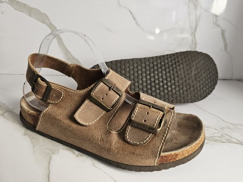 Puche designer 41 mens - uk,