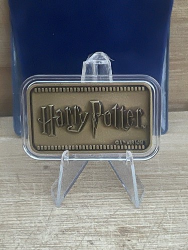 The harry potter - the, sorting