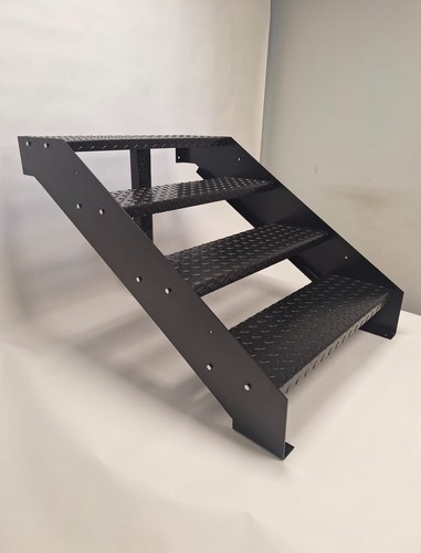 Garden outdoor reinforced - garden,