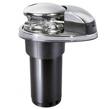 Windlass Quick DP2E 1000 Chain