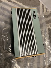 Roberts Rambler Retro DAB