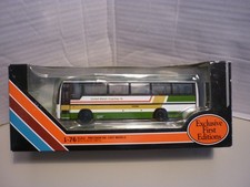 EFE Diecast 26701, Plaxton