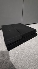 Sony PlayStation 4 1TB Jet