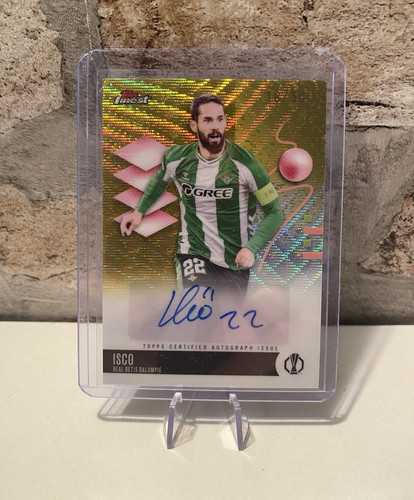 Topps finest ucc 2025 - ucc, 2025/26
