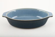 Denby - Blue Jetty - Entrée -