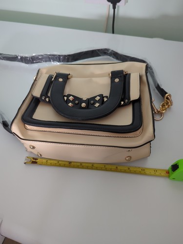 Lydc handbag - lydc, new)