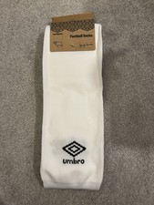 Derby County Men’s Home