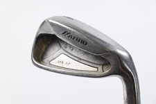 Mizuno MX-17 #4 Iron / 23
