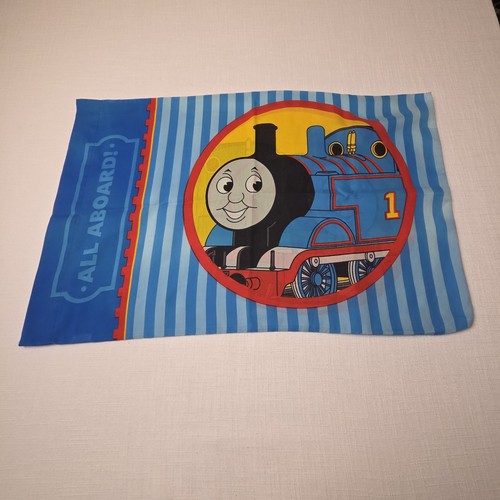 Vintage dan river - vintage, thomas