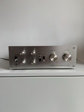 Pioneer SA-5300 Stereo