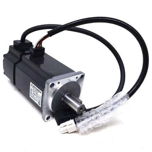 Servo motor kfs43k - ac, hc-kfs43k