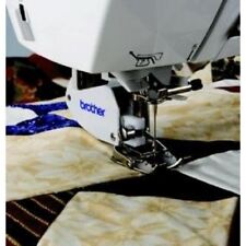 Brother Walking Foot / Even