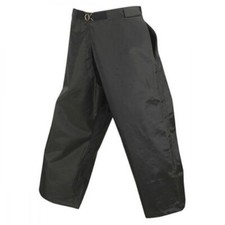 Beretta Classic Waterproof