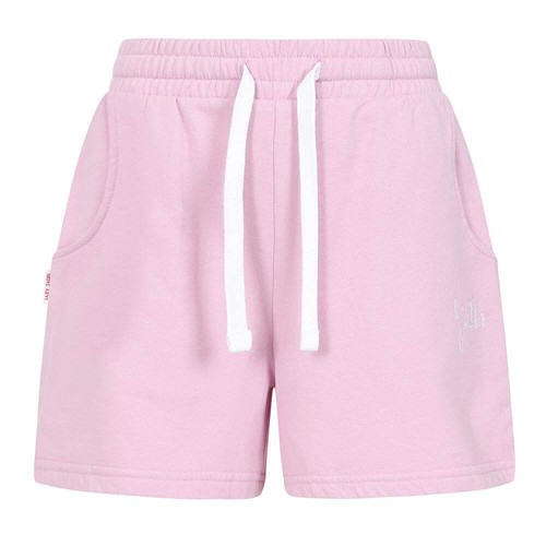 Lazy jacks super soft - lazy, sweat