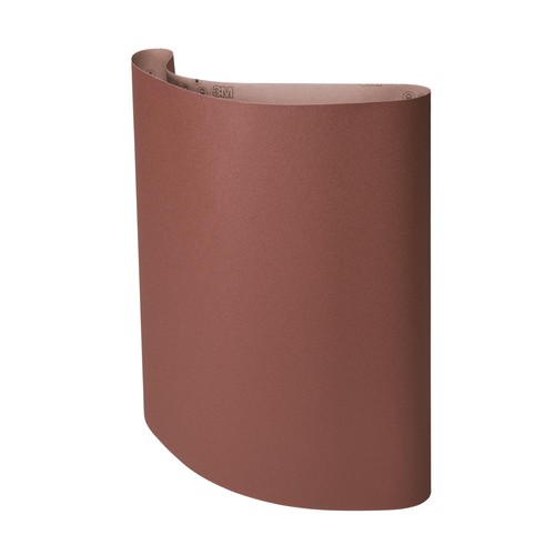 Cloth belt 361f p220 - belt, 361f,