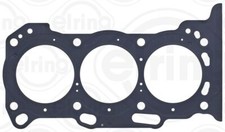 Elring Cylinder Head Gasket