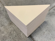 Original Style Victorian Tiles