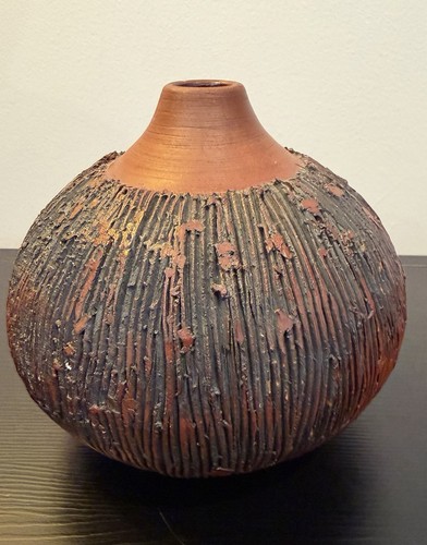 Poole pottery england - poole,