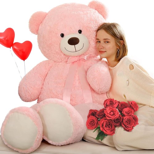 Morismos xxl giant valentines - morismos,