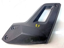 2016 Yamaha XT660 Tenere Right