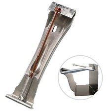 Easy to Use 5 K Style Aluminum