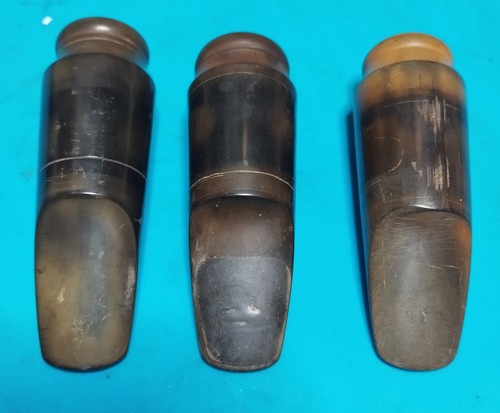 Alto saxophone vintage job - alto,