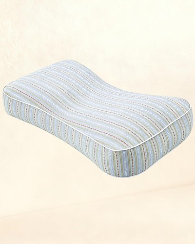 Buckwheat pillows for - pillows, sleeping