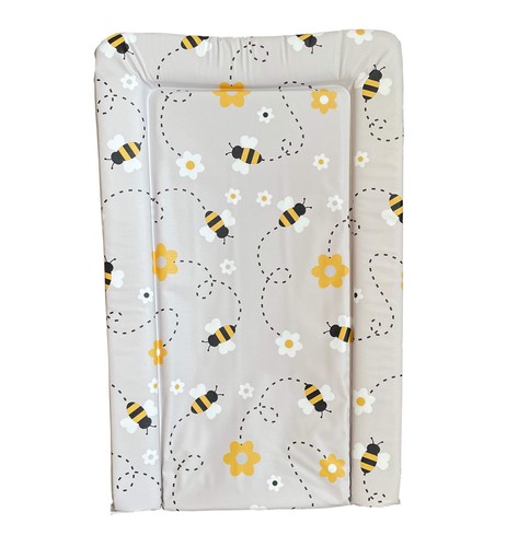 Babybase grey bee - grey,
