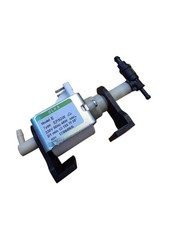 Gaggia Coffee Machine Espresso Pure And Color Espresso 06 Spare Part Water Pump