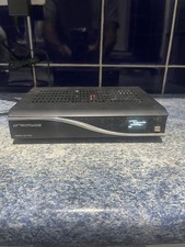 DreamBox DM800 HD PVR Digital