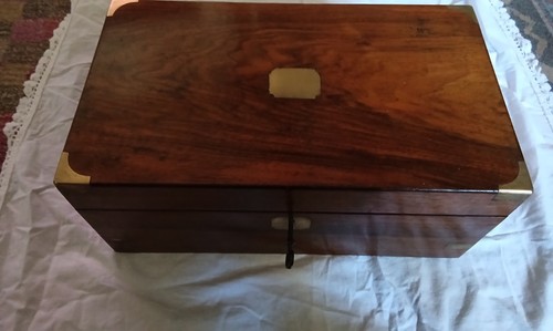 Vintage antique wooden - vintage,,