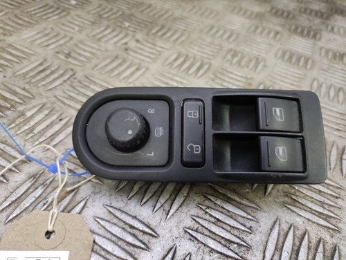 Transporter window - t5.1,