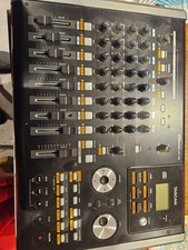 Tascam DP-02 Digital