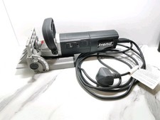 EXCELLENT TREND T20 230V 710W