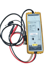 Lambda Differential Probe DP-03