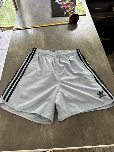 Retro adidas originals - adidas,