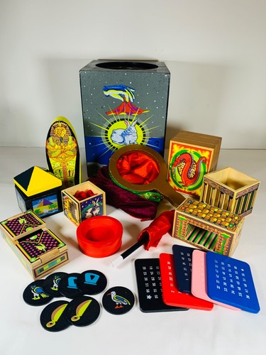Melissa doug children - doug, children’s