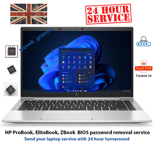 Laptop bios locked password - laptop,