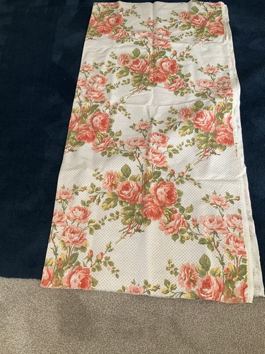 Laura ashley fabric - laura,