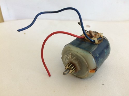 Triang gauge novo big - triang,